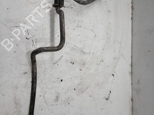 BP17261982M96 | Anti roll bar HONDA CIVIC VI Fastback (MA, MB) 1.5 16V (MB3) BP17261982M96