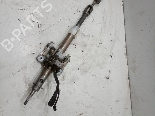 Steering column HONDA CIVIC VI Fastback (MA, MB) 1.5 16V (MB3) (114 hp) 17261986