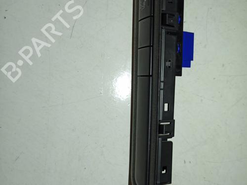 Switch PEUGEOT 208 I (CA_, CC_) | BP17261987I30