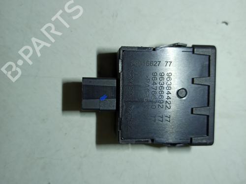 Used Switch PEUGEOT 208 I (CA_, CC_) [2012-2021]  17261988