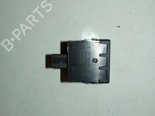 Switch PEUGEOT 208 I (CA_, CC_)  | BP17261988I30 