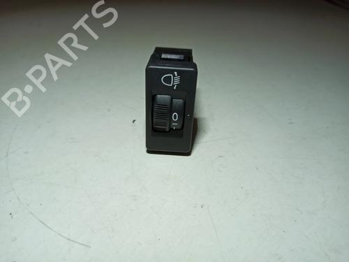 Switch PEUGEOT 208 I (CA_, CC_)  | BP17261988I30 
