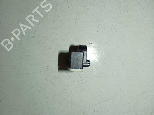 Electronic module PEUGEOT 208 I (CA_, CC_)  | BP17261991M83 