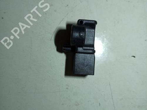 Electronic module PEUGEOT 208 I (CA_, CC_)  | BP17261991M83 