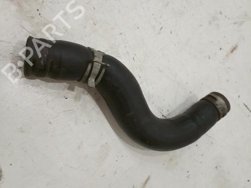 other-honda-civic-vi-fastback-ma-mb-1994-1995-1996-1997-1998-1999-2000-2001-17261993 main image