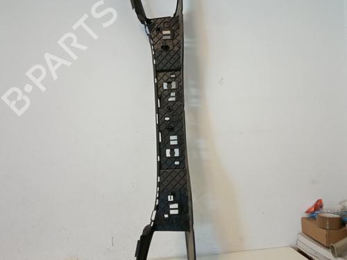 Ander PEUGEOT 208 I (CA_, CC_) [2012-2021]  17261997