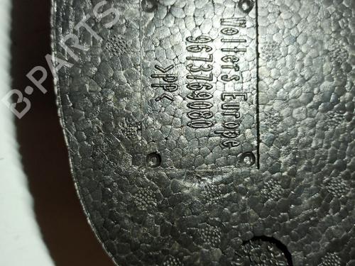 other-peugeot-208-i-ca_-cc_-9673769080-2012-2013-2014-2015-2016-2017-2018-2019-2020-17261998 main image