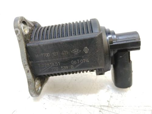 Other RENAULT LAGUNA II Grandtour (KG0/1_)  | BP17303331O1 