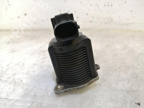 Used Other RENAULT LAGUNA II Grandtour (KG0/1_) [2001-2007]  17303331