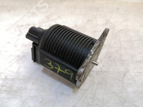 Other RENAULT LAGUNA II Grandtour (KG0/1_)  | BP17303331O1 