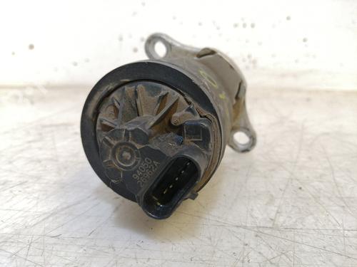 Other OPEL CORSA B (S93) | BP17303332O1