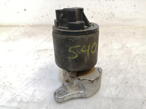 Used Other OPEL CORSA B (S93) [1993-2009]  17303332