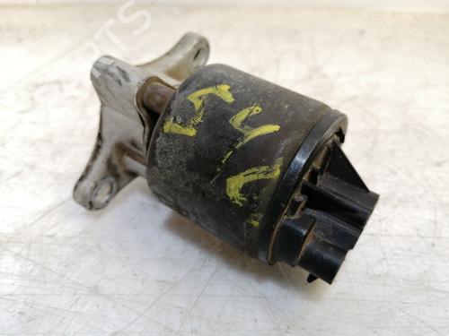 Other OPEL CORSA B (S93) | BP17303332O1