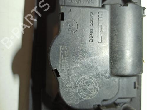 Used Other Other FIAT GRANDE PUNTO (199_) [2005-2026] 17262032 17262032