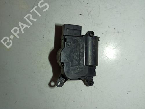 Other OPEL CORSA D (S07)  | BP17262034O1