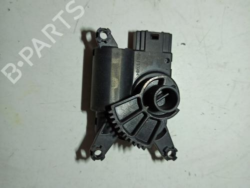 Other OPEL CORSA D (S07)  | BP17262034O1