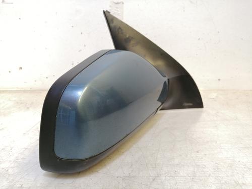 Right mirror OPEL ASTRA G Hatchback (T98) 1.4 (F08, F48) | BP17303339C27 