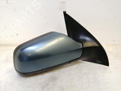 Right mirror OPEL ASTRA G Hatchback (T98) 1.4 (F08, F48) | BP17303339C27 
