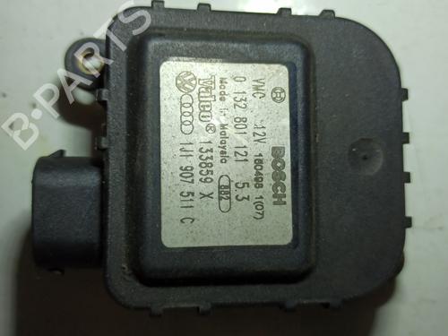 Andere für AUDI A3 (8L1) [1996-2006]  17262051