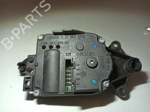 Autre VW GOLF IV (1J1) [1997-2008]  17262058