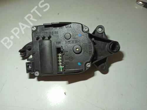 Altro VW GOLF IV (1J1)  | BP17262058O1 