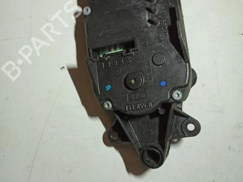 Altro VW GOLF IV (1J1)  | BP17262058O1 