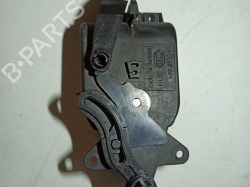 Altro VW GOLF IV (1J1)  | BP17262058O1 