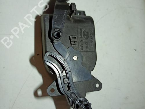 Altro VW GOLF IV (1J1)  | BP17262058O1 