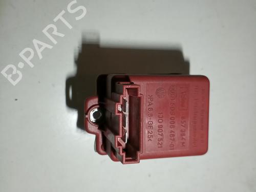 Ander VW GOLF IV (1J1)  | BP17262059O1 