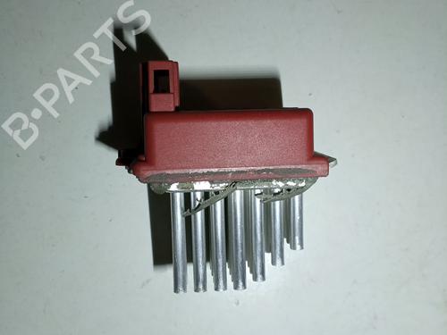 Ander VW GOLF IV (1J1)  | BP17262059O1 