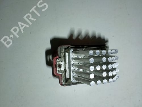 Ander VW GOLF IV (1J1)  | BP17262059O1 