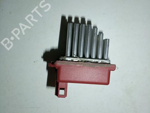 Ander VW GOLF IV (1J1)  | BP17262059O1 