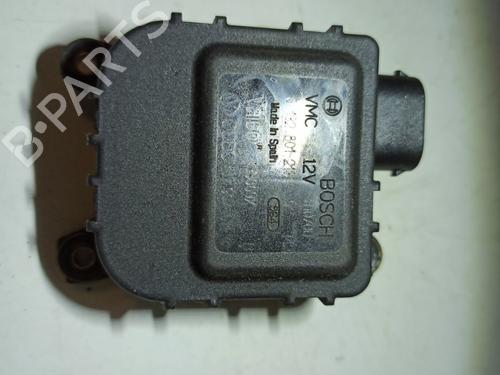 Annen VW GOLF IV (1J1) [1997-2008]  17262062