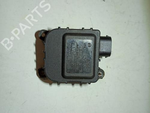 Autre VW GOLF IV (1J1)  | BP17262062O1 