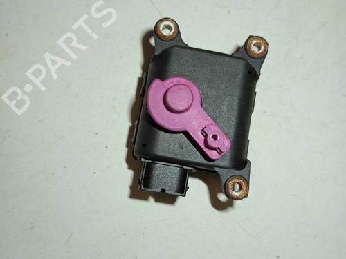 Autre VW GOLF IV (1J1)  | BP17262062O1 