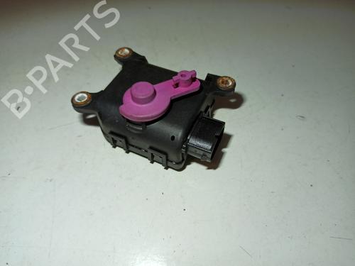 Autre VW GOLF IV (1J1)  | BP17262062O1 