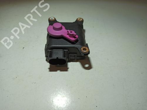 Autre VW GOLF IV (1J1)  | BP17262062O1 