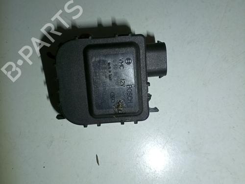 Andre VW GOLF IV (1J1) [1997-2008]  17262063