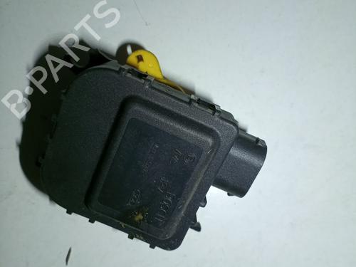 Andre VW GOLF IV (1J1)  | BP17262063O1 