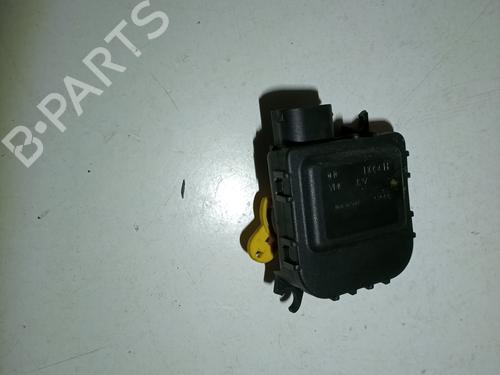 Andre VW GOLF IV (1J1)  | BP17262063O1 