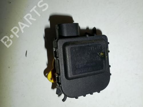 Andre VW GOLF IV (1J1)  | BP17262063O1 