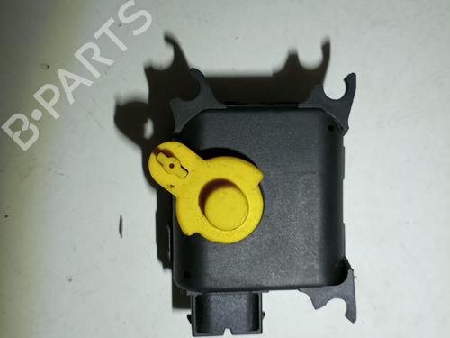 Andre VW GOLF IV (1J1)  | BP17262063O1 