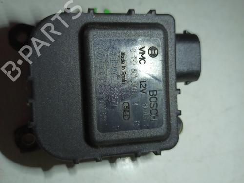 Used Other Other VW GOLF IV (1J1) [1997-2008] 17262064 17262064