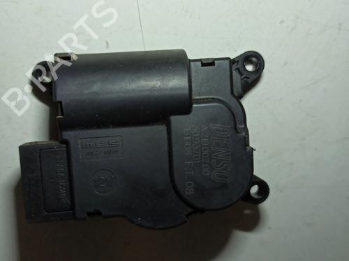 Autre CITROËN C4 Grand Picasso I (UA_) [2006-2013]  17262067