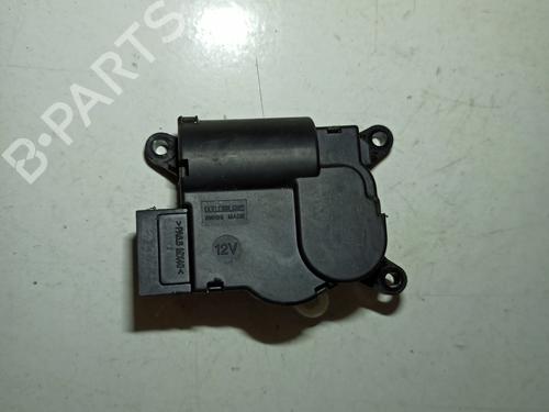 Andre CITROËN C4 Grand Picasso I (UA_)  | BP17262067O1 