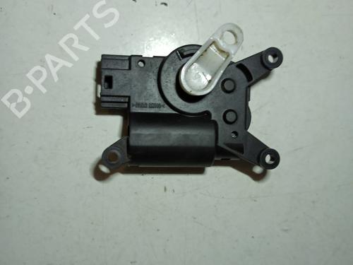 Andre CITROËN C4 Grand Picasso I (UA_)  | BP17262067O1 