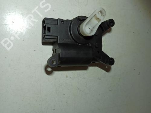 Andre CITROËN C4 Grand Picasso I (UA_)  | BP17262067O1 