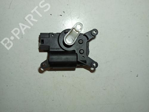 Andre CITROËN C4 Grand Picasso I (UA_)  | BP17262067O1 