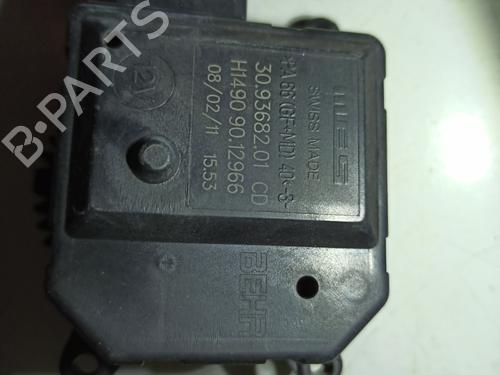 Used Other SEAT IBIZA IV SC (6J1, 6P5) [2008-2018]  17262069