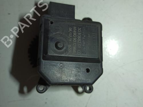 Andere SEAT IBIZA IV SC (6J1, 6P5)  | BP17262069O1